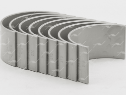 محامل ديزل هيلوكس 2GD-2018