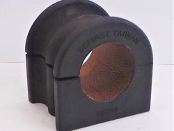 Tires for Lexus LS460-2009