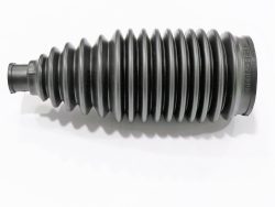 Hayes steering wheel cover dust-2008