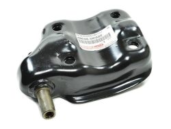 Rear spring strut for Hilux-2006-2012