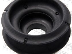 كرة من الرأس إلى القدمين - 2008