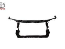 هيكل كامل للدرج الأمامي لسيارة أريون 2010-2011