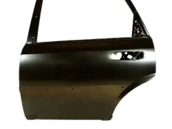 Dashboard airbag cover for Hiace-2005-2010