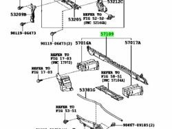 The head of the show-2005-2009