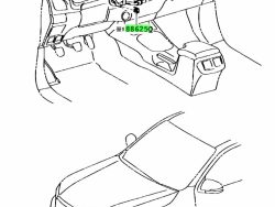 مبردات الثرمستور Lux-2016