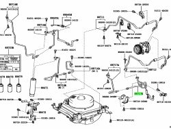 Cooler House Pipe-2008