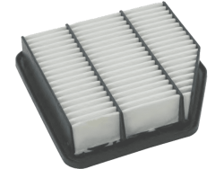 المصابيح الأمامية أريس كاشير-2016