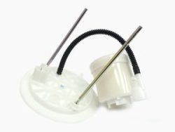 Lexus LS460-2012 Fuel Filter