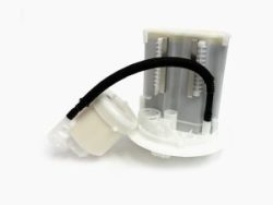 Prius-2016 fuel filter