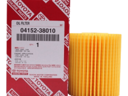 فلتر زيت برادو-لاند كروزر-2010-2012-FJ