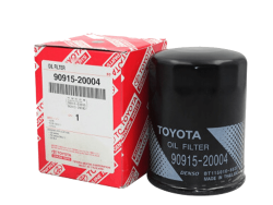 فلتر زيت لاند كروزر-برادو-6-2009