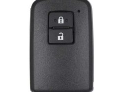 Remote-RAV4-2016-2017