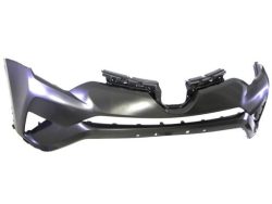 Front bumper without sensor-RAV4-2016
