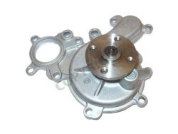 Lexus LX570-2012 water pump