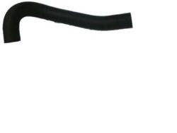 خرطوم المبرد العالي هيلوكس-2016