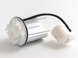 Lexus IS250-2012 Fuel Filter