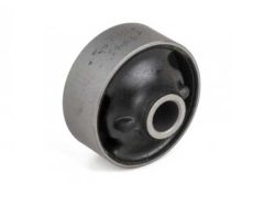 Rear Upper Camshaft Bushing-2012-2014