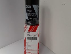 فلتر زيت برادو-4-هايس-2010