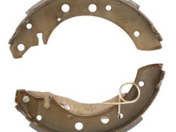 Prado-2008 handbrake spring