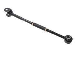Camry rear balance shaft-2007-2013