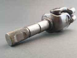 رف توجيه مركزي رباعي الوصلات لسيارة لاند كروزر 2008-2010