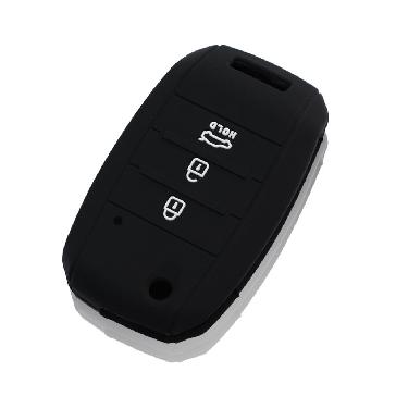 Remote engine start Land Cruiser-2008-2014