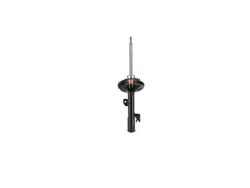 Rear shock absorber Lexus-RX350-2009-2012